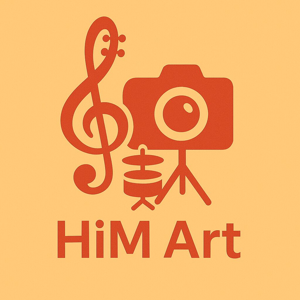 Him.Art